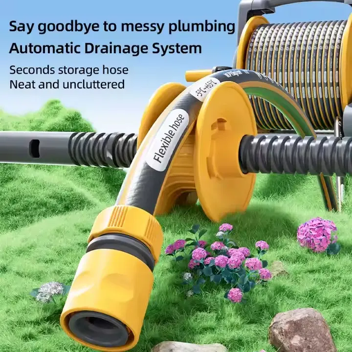 Retractable Hose 5.webp