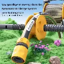 Retractable Hose 5.webp