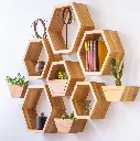 cgexdlb7.webp