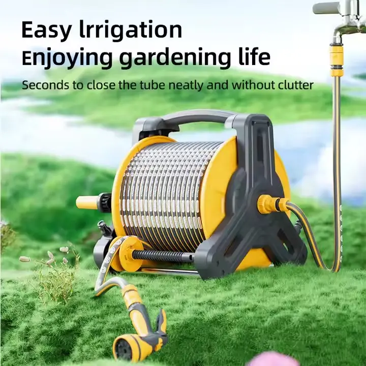 Retractable Hose 6.webp
