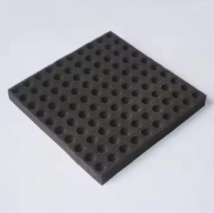 jgnoqc9n.webp
