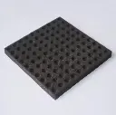 jgnoqc9n.webp
