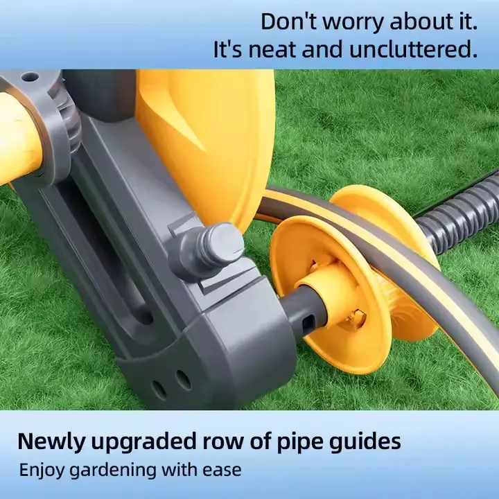 Retractable Hose 8.webp