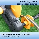Retractable Hose 8.webp