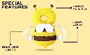b30bf17b-1457-4df2-ac78-bdc04102f4f5.__CR0,0,970,600_PT0_SX970_V1___.webp