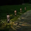 61bQLubB0uL._AC_SX679_.webp