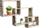91KP6cQXhJL._AC_SL1500_.webp