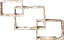 81u46CzUxUL._AC_SL1500_.webp