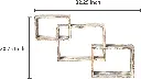 81cgiuGA4tL._AC_SL1500_.webp