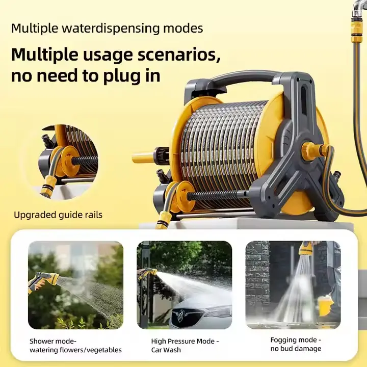 Retractable Hose 4.webp