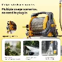 Retractable Hose 4.webp