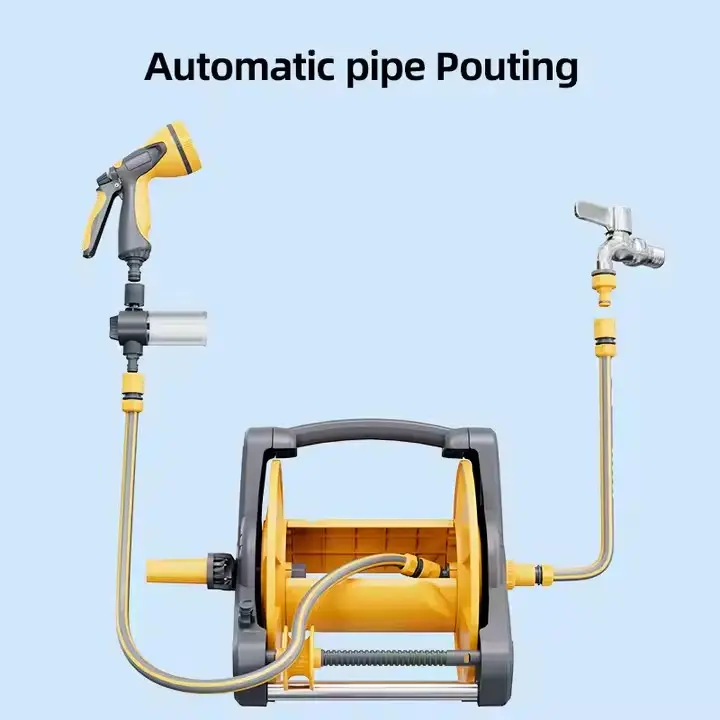 Retractable Hose 7.webp