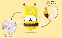 29255d17-abee-465f-859c-6279fbc046d4.__CR0,0,970,600_PT0_SX970_V1___.webp