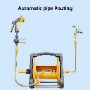 Retractable Hose 7.webp