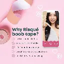 71qupYjb9pL._AC_SX679_.webp