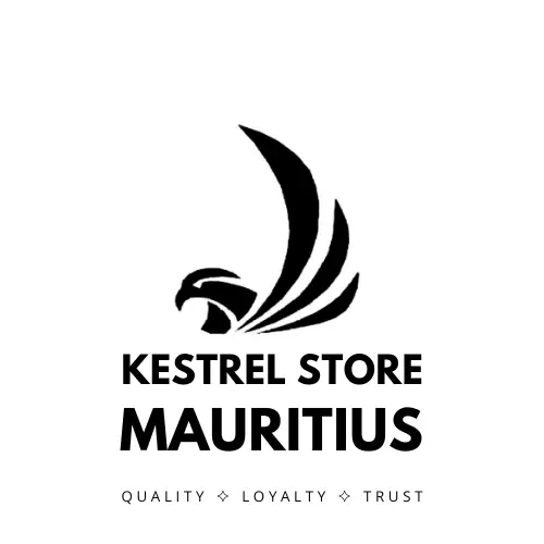 Kestrel Store Mauritius
